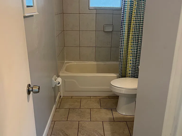 13717 NW 142nd Ave — Photo 7