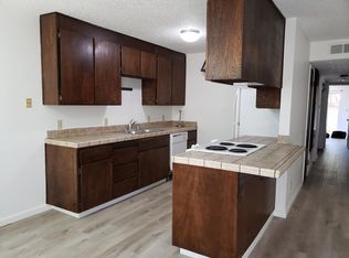 4916 Cowell Blvd, Davis, CA 95618