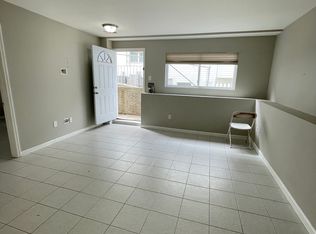 103 Excelsior Ave, Staten Island, NY 10309