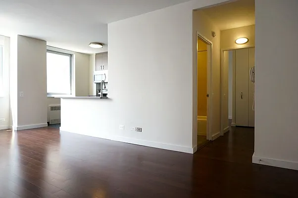 Rented by UDR | media 8