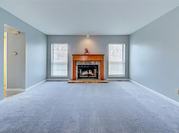 3rd image of 12939 Polo Parc Dr