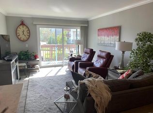 6151 Rancho Mission Rd UNIT 110, San Diego, CA 92108