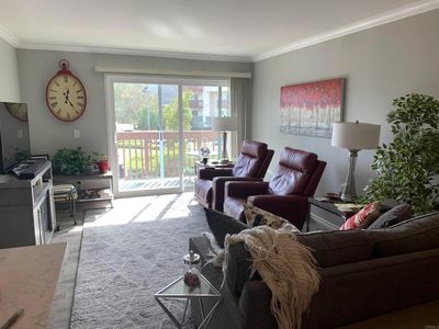 6151 Rancho Mission Rd UNIT 110, San Diego, CA, 92108