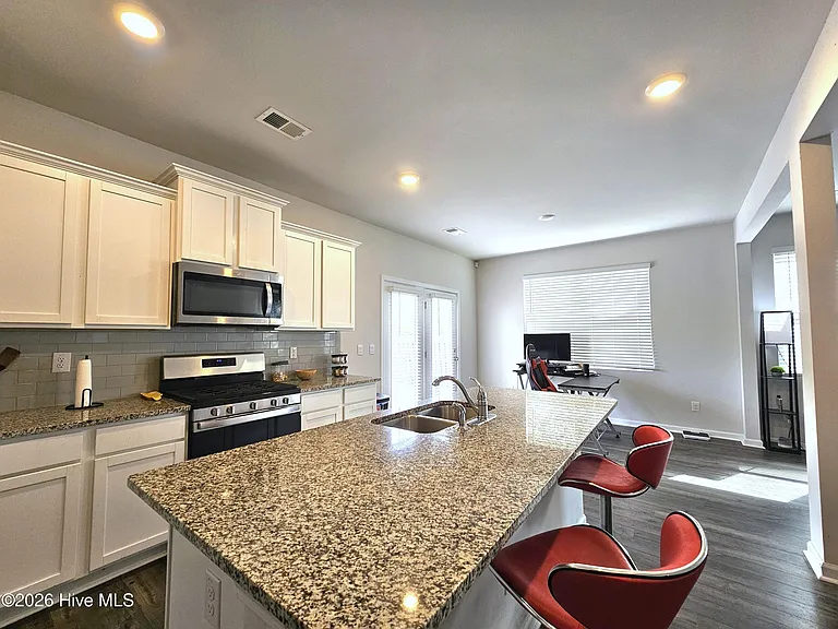 1403 Deer Hollow Run — Photo 6