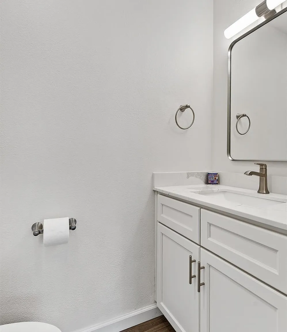 218 Los Alamos Road - Photo 9