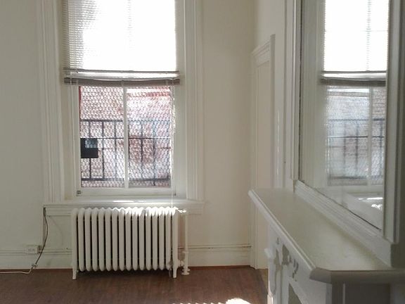 3rd image of 1203 Saint Paul St APT 8