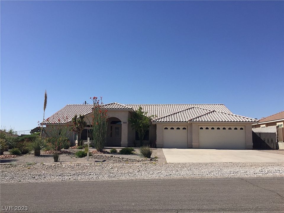 1st image of 9665 W Regena Ave