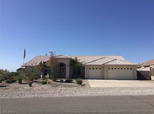 9665 W Regena Ave, Las Vegas, NV 89149