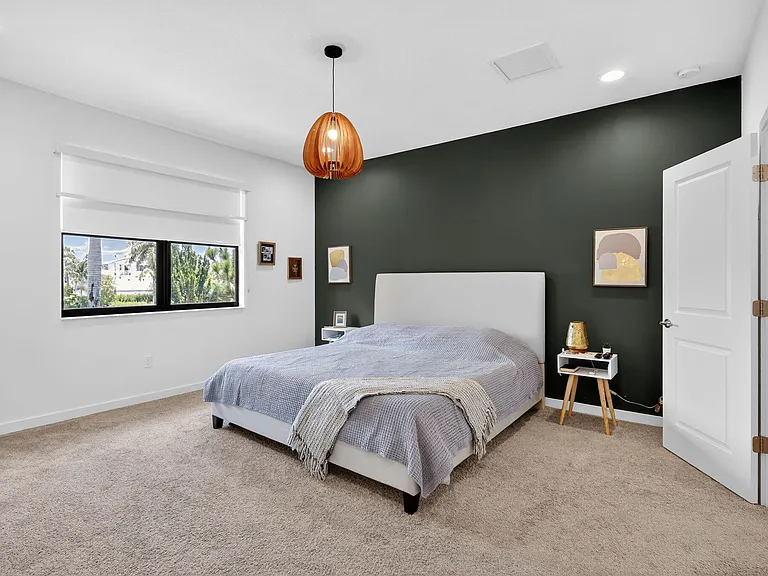 4388 Serpens Ln — Photo 15