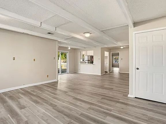 2nd image of 15 Efland Ln