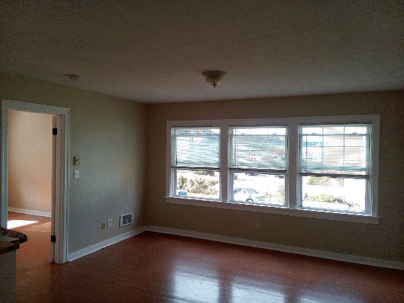 2nd image of 316 W 1st St #5