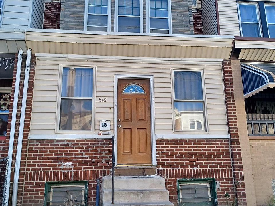 1st image of 518 W Fisher Ave