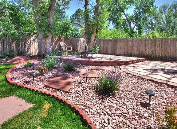 2nd image of 6555 Brook Park Dr