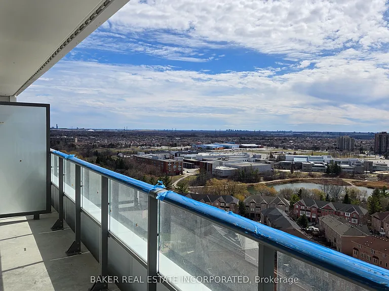 260 Malta Ave #1508 — Photo 13