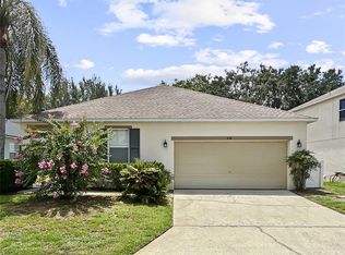 654 Kettering Rd, Davenport, FL 33897