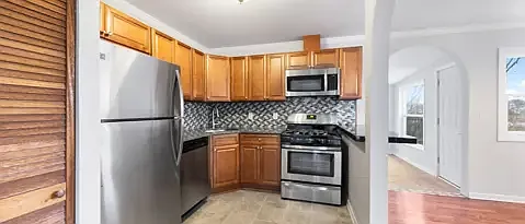 206 Timber Trl — Photo 5