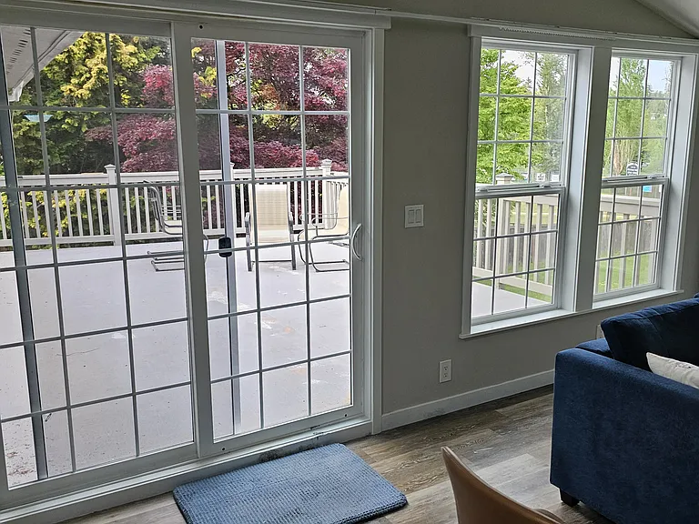 1020 151st Ave SE #1 — Photo 18