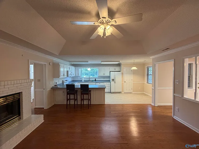 701 Rigel Dr SW — Photo 10