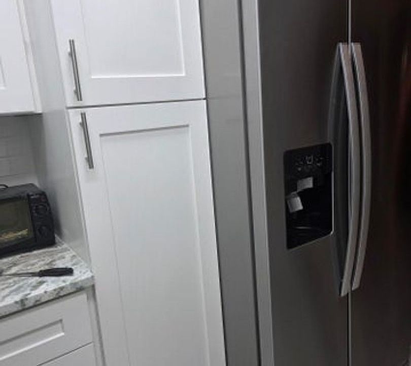 1st image of 119 Jay Ct