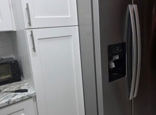 119 Jay Ct, Royal Palm Beach, FL 33411