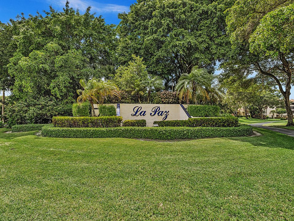 1st image of 7508 LA PAZ Boulevard #204