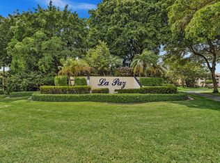 7508 La Paz Blvd APT 204, Boca Raton, FL 33433