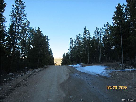 5th image of 446 Mt Massive Drive LOT 76