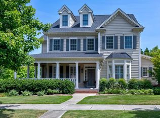 202 Simerville Rd, Chapel Hill, NC 27517