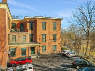 214 W Chestnut St UNIT 104, Kingston, NY 12401