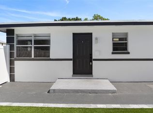 1886-41 One #1, Vero Beach, FL 32960