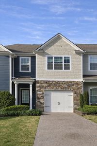4202 Grapevine Loop, Smyrna, TN, 37167
