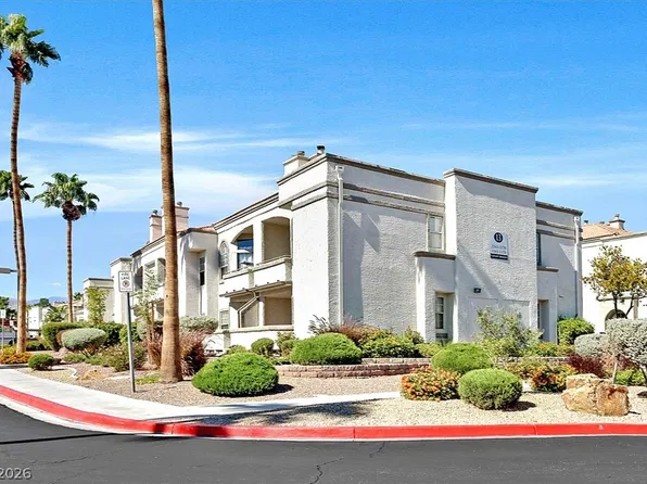3150 Soft Breezes Dr APT 1169, Las Vegas, NV 89128