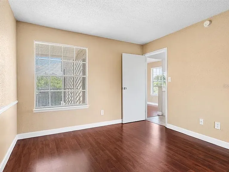 9100 Martin Luther King St N #314 — Photo 8