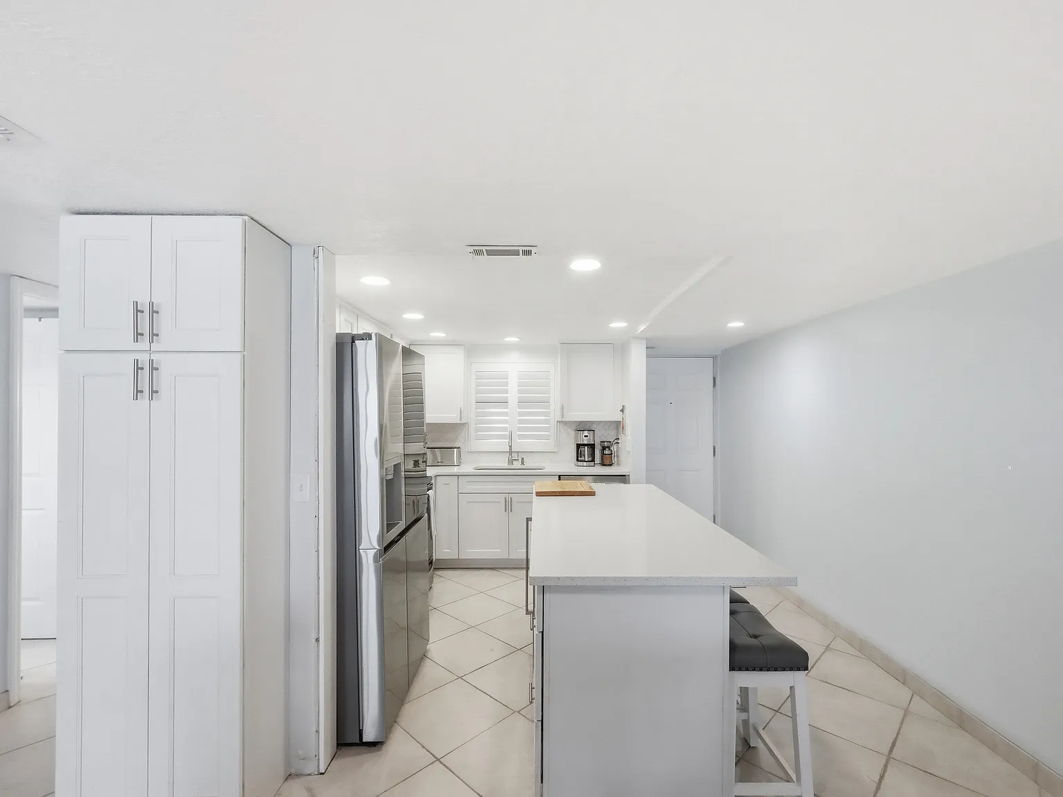 3747 S Atlantic Ave — Photo 4