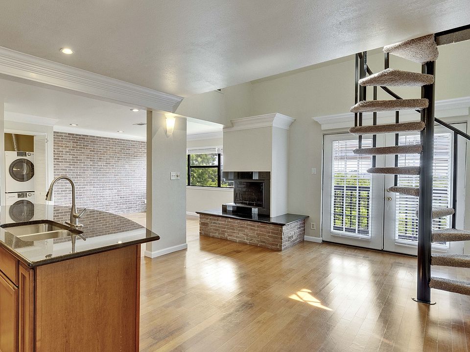 1st image of 8888 Tallwood Dr Unit 3310-1