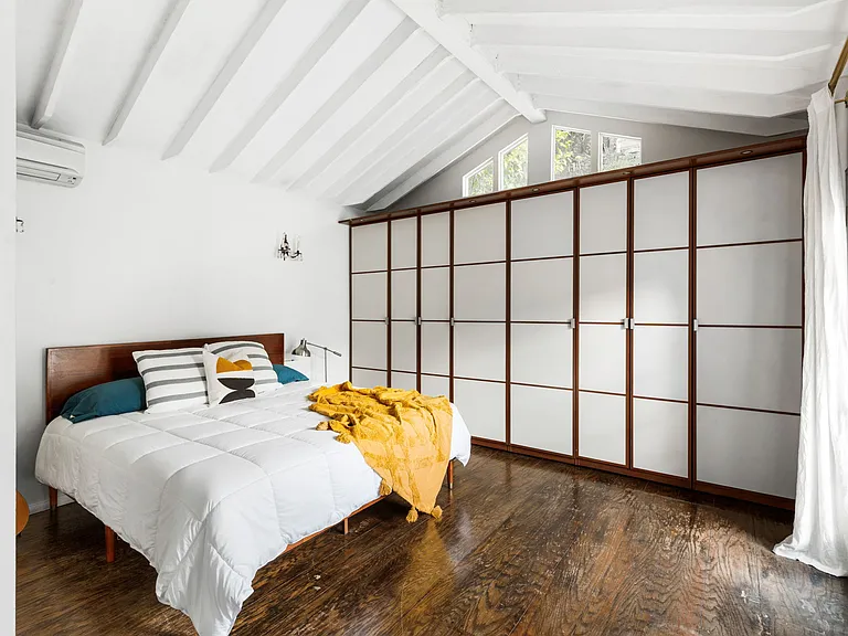 3751 Tracy St — Photo 34