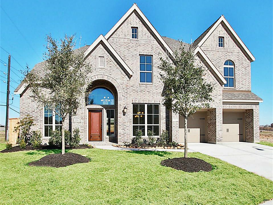 1st image of 13615 Mystic Park Ct