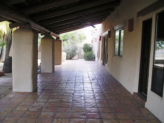 2nd image of 5206 N 134th Drive