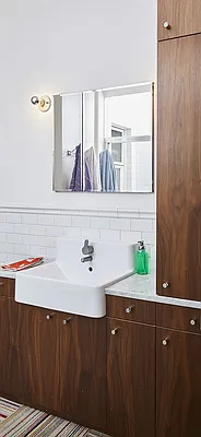 Sold by Owner | media 15