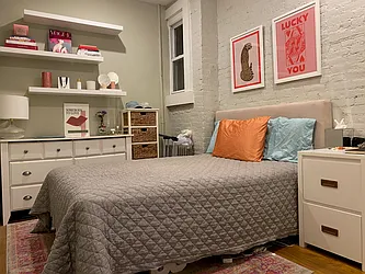 Rented by Mishkan Group