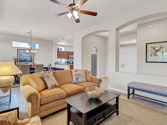 5th image of 14614 W Pecos Ct
