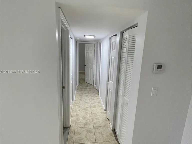 2916 NW 55th Ave #2A — Photo 10