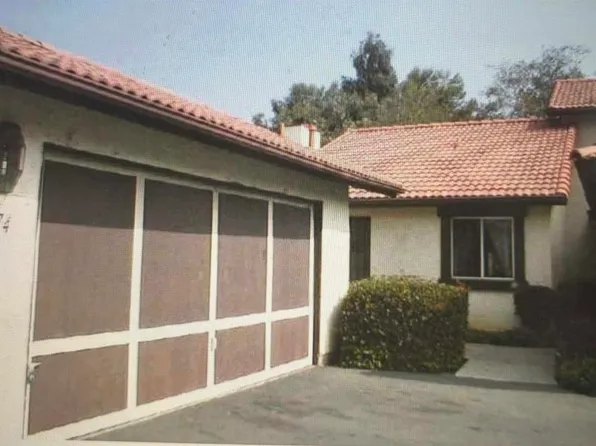 1474 Saddle Way #2A, Oceanside, CA 92057