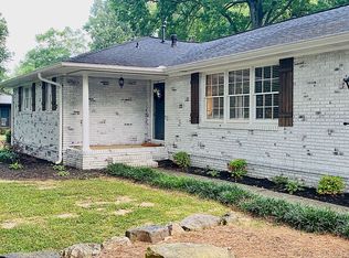 105 Alton Dr, Calhoun, GA 30701