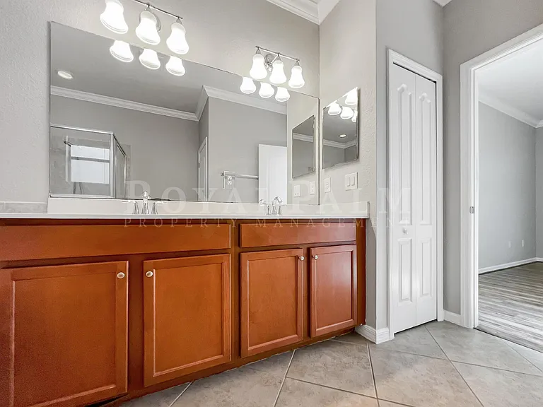 9332 Via San Giovani St — Photo 18