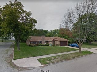 400 N Weston Rd #401, Troy, OH 45373