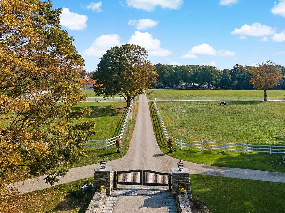 65 Parker Hill Road Ext, Killingworth, CT 06419 Zillow