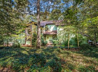 68 Washington Dr, Piedmont, SC 29673