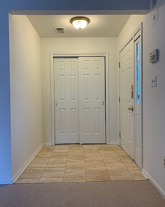 406 Woodhaven Dr, Edison, NJ 08817 Zillow