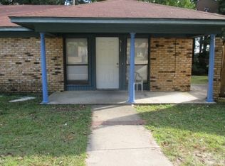 3017 Courtney Ave, Ruston, LA 71270